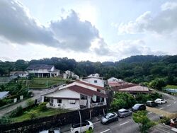 Upper Bukit Timah Road (D23), Terrace #628823681